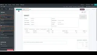 Set Approvals on any Forms in 