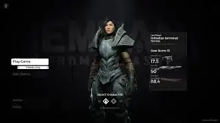 Jhamux's Live PS4 Broadcast