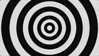 Morbid Tribeattack tekno tribe A/V Set