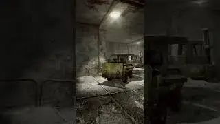 If you blink, you'll MISS HIM...