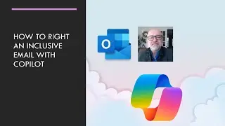 Make your content more inclusive