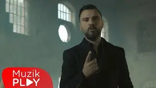 Alişan - İlahi Adalet (Official Video)