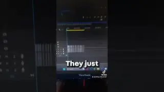 This Ai Tool EDITS For You! 