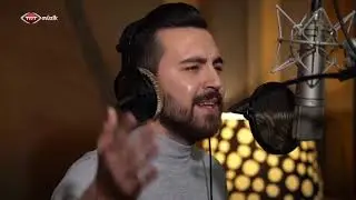 Batuhan Eğrikaya - Sana Değmez (Serdar Ortaç Cover) - Ben Şarkı Söylersem