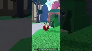 I CAUGHT INDRA HACKING!!