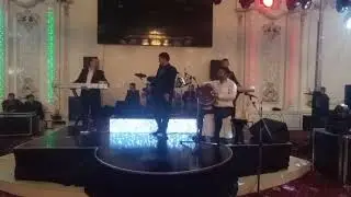 LAZGI JONLI IJRO ODILBEK XOLMATOV  ЛАЗГИ ЖОНЛИ ИЖРО ОДИЛБЕК ХОЛМАТОВ