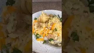 А какой пароль от сердца вашего мужчины?Жду всех в ТГ 💛Ссылка в шапке профиля #рецепты #любовь #рек
