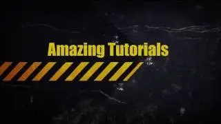 how to Fix error in c-free 