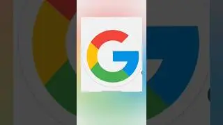 Google Logo Using || HTML | CSS | JS  