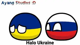 Liechtenstein is confusing