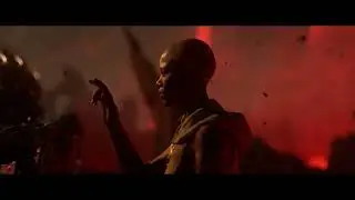 Diablo 4 - Cinematic Release Date Trailer | MMORPG Trailer
