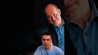 володя достает измайлова 😂 | полицейский с рублёвки