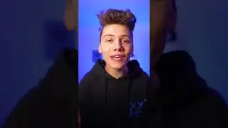 Eigener Straßenname 🤪🤯 