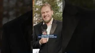 ШУТКИ НА ПАШУ ТЕХНИКА 