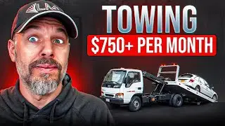 This Niche Will Pay $750+ Per Month Pure Profit {Done For You}