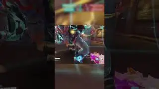 WOMBO COMBO 
