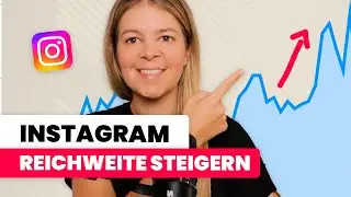 Instagram enthüllt 👉 so steigerst du deine Reichweite 📈