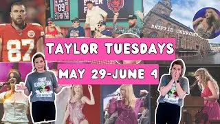 Is Travis Ready to Propose to Taylor Swift?