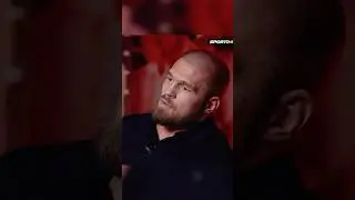 Юсуф Раисов и Артём Резников о религии 