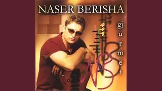 Naser Berisha - Doruntina (Official Naser Berisha)