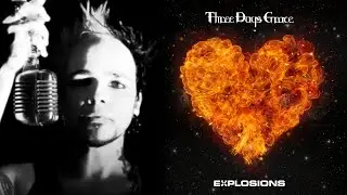 Lukas Rossi - Neurotic [2016 vs 2022]