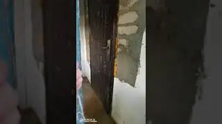 УЖАСНЫЙ ДОМ #2
