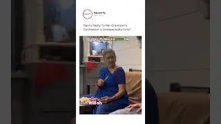 Aisi Nani Toh Hum Bhi Deserve Karte Hai! 😍😂 | Hauterrfly 