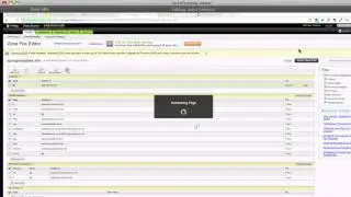 How To Setup GoDaddy DNS IP Address