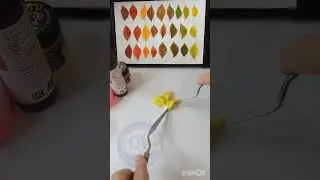 Обучение. Творожная крем-паста ♥️