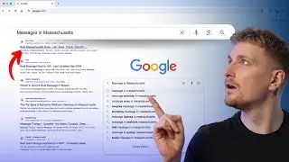 This Free SEO Tool From Google Is Underrated