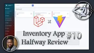 Is This Inventory App Startup Worth It? Our Halfway Review Revealed...