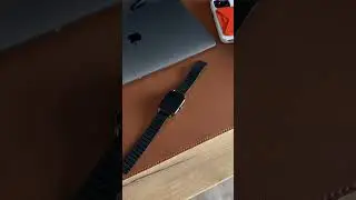Умные часы Xiaomi Haylou RS4 Plus Smartwatch 1,78 