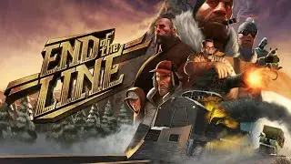 Team Fortress 2 — Обновление 