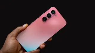 Infinix Hot 60 Pro: Watch Before Buying