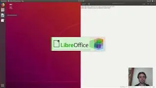 How to upgrade the Java runtime environment in LibreOffice 6
