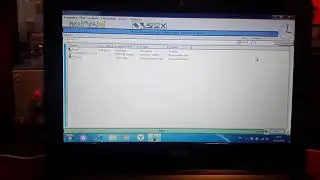 FRN клиент, как работает