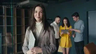 ThePillarsofPQS