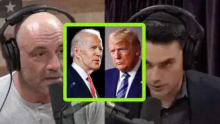 Ben Shapiro Forecasts the 2020 Election