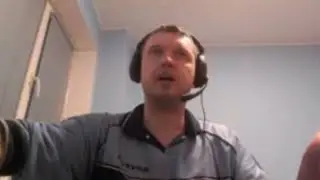 РЕКЛАМА У ПАПИЧА