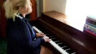 Foolish Games (Jewel Cover) Haley Harmony