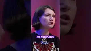 Что такое ВЫГОРАНИЕ?