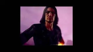Два клыка дракона: Чау Ка Лун ► Yakuza: Like a Dragon