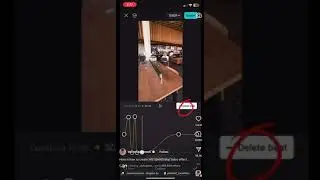 XIOHOO Mobile Videography - Speed Ramp