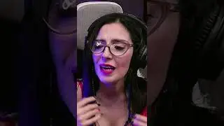 LA KONGA, DAVID BISBAL, EMANERO - Fama de Diabla 