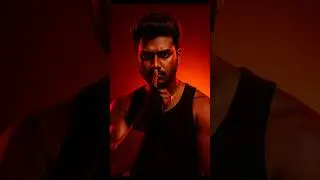 Instagram Trending Chatgpt Photo Editing | Chatgpt Ai photo editing 