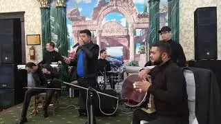 ODILBEK XOLMATOV OQQAN DARYO ABDULLA QURBONOV IJODLARIDAN IJRO ETDIK FIKRINGIZNI BILDIRING