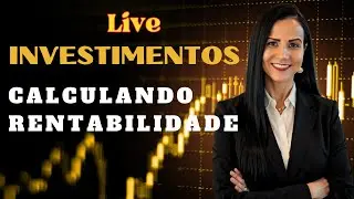 Porque é o momento de investir em Renda Fixa pré-fixada e qual é melhor opção?