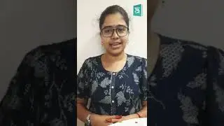 ArivuPro Student Stories | CA Foundation | Bangalore, Karnatakal | Day 148