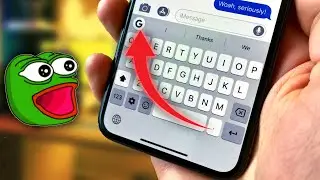 20 iPhone Secrets in 5 minutes!