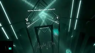Fresh! | Beat Saber